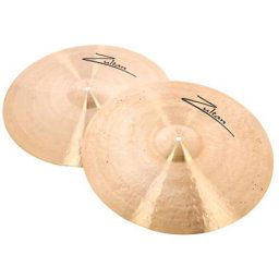 Zultan 18"" Orchestra extra heavy