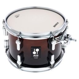 Sonor 10""x07"" AQ2 Tom Tom BRF