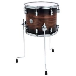 DW PDP 14""x12"" Floor Tom Exotic