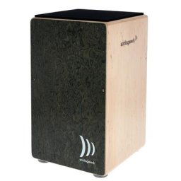 Schlagwerk CP4007 Cajon ""Burl