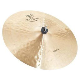 Zildjian 16"" K Constantinople Crash