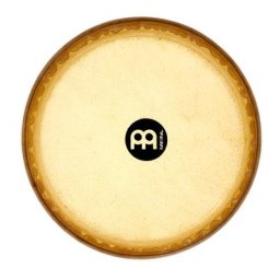 Meinl TS-B-45 11 3/4"" Conga Head