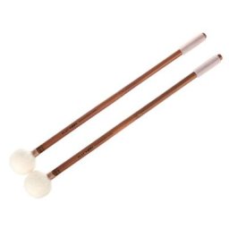 Playwood Timpani Mallet PRO-3122
