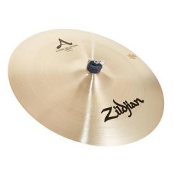 Zildjian 16"" Classic Orch. Sel. Susp.