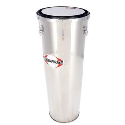 Contemporanea C-TIM03 12""x 70cm Timbal Alu