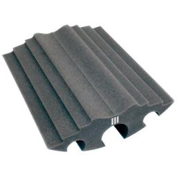 Sonitus Acoustics The Kicker III 20""x17