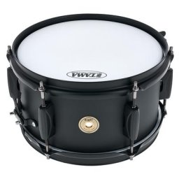 Tama 10""x5,5"" Metalworks Bl. Steel
