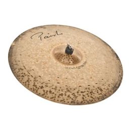 Paiste 21"" Signature Dark Energy MK1