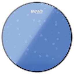 Evans 16"" Hydraulic Blue Tom