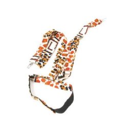 African Percussion Djemben Strap