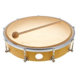 Sonor CGTHD 12N Handtambourin
