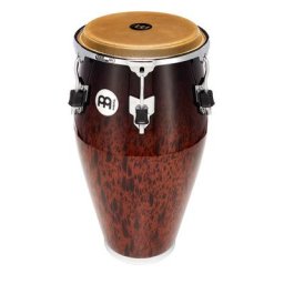 Meinl MP1134 Professional Series -BB