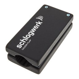 Schlagwerk CFL10 Cajon Flap M Medium