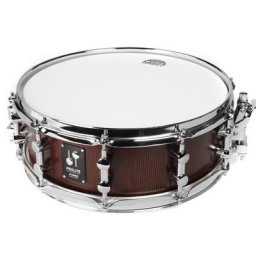 Sonor 14""x05"" ProLite Snare Nussbaum
