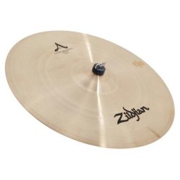 Zildjian 20"" Classic Orch. Sel. Susp.