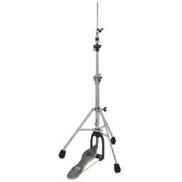 Gibraltar GSB-507 Hi-Hat Stand