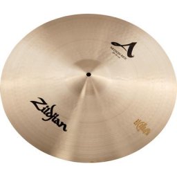 Zildjian 20"" A-Series Medium Ride
