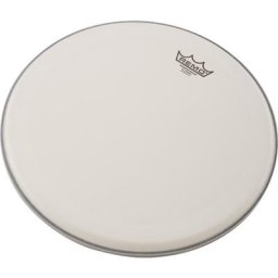 Remo 10"" Powerstroke 4 Coated Tom Tom Fell