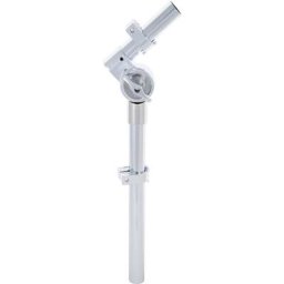 Millenium DTTH-7 Einzeltom Halter