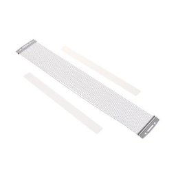 Gibraltar SC-4467 Snare Drum Wires