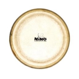 Nino Head-Nino 89-8 Conga Head 8