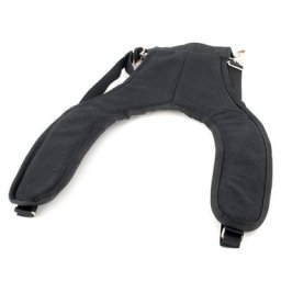 Afroton AGR794S Shoulder Strap Djembe