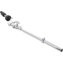 Pearl CLH-930