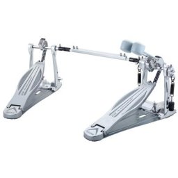 Tama HP310LW Speedcobra Double