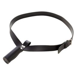 Bold 0310 Lyra-strap