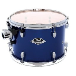 Pearl 13""x09"" Export Tom Tom #717
