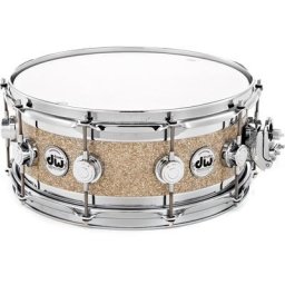 DW Finish Ply 14""x06"" Edge -132