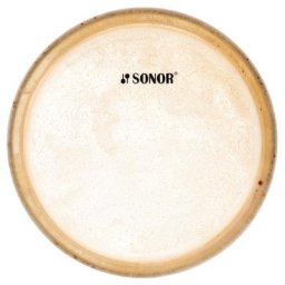Sonor GHB 85 CR 8,5"" BongoHead Globa