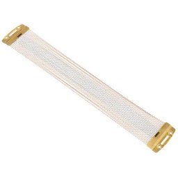 Sabian 14"" Hybrid Snare Wire