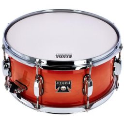 Tama 14""x6,5"" Super. Classic SD TLB