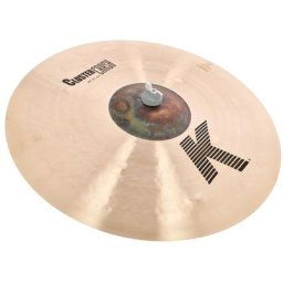Zildjian 20"" K-Series Cluster Crash