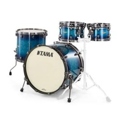 Tama Starclassic Maple Standard MEB