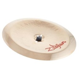 Zildjian 20"" Oriental China Trashbecken