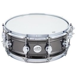 DW 14""x5,5"" Design Workhorse SD