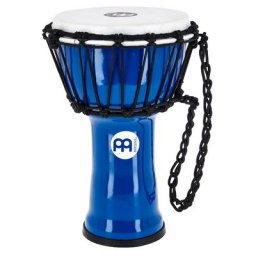 Meinl Junior Djembe Blue