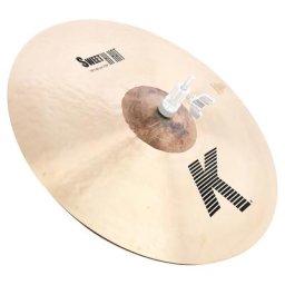 Zildjian 16"" K Sweet Hats