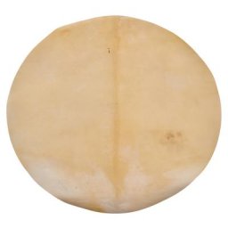 Thomann Premium Goat Head Timpani 100