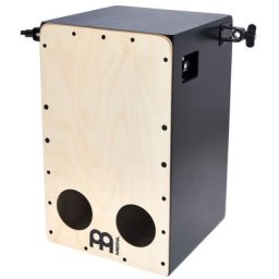 Meinl Cocktail Cajon