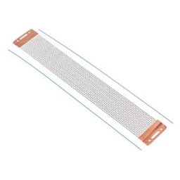 Puresound P1316 Custom Wires 13/16