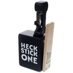 Schlagwerk Heck Stick One