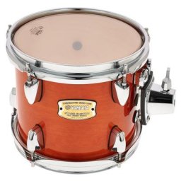 Yamaha Stage Custom 08""x07"" TT -HA