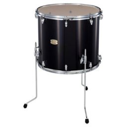 Yamaha Stage Custom 18""x16"" FT -RBL