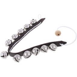 Thomann TKP Bell Strap large