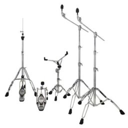 Tama HB5W Hardware Set
