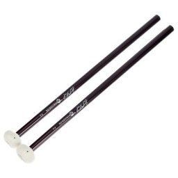 JG Percussion DH2 David Herbert Signature