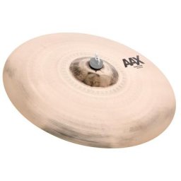 Sabian 19"" AAX Heavy Crash